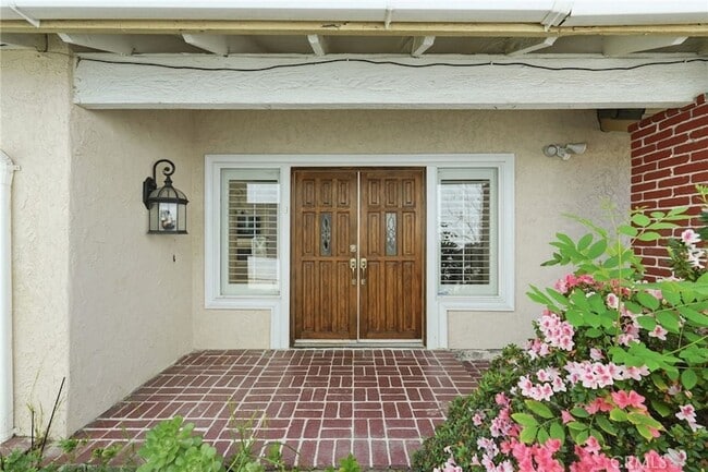 Photo - 6740 Corie Ln