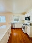 Photo - Remodelled 4 Bedroom Townhome for Lease in...