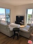 Photo - 388 E Ocean Blvd Condo Unit 403