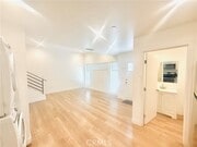 Photo - 25200 Frampton Ave Apartment