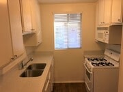 Photo - 4565 Hazeltine Ave Unit 104