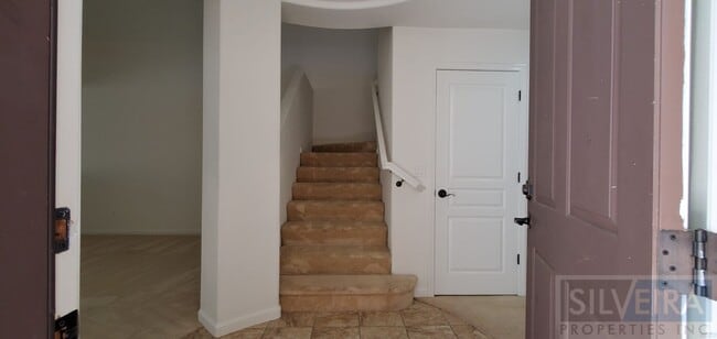 Photo - 1715 Bilbao Dr