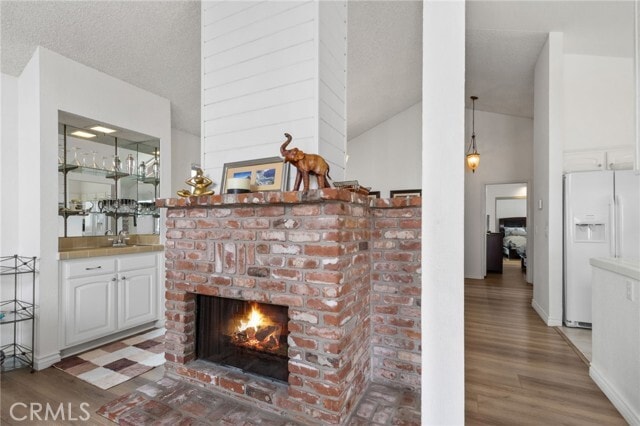 Photo - 423 Carnation Ave Unit 1/2