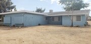 Photo - 7610 Valley Vista Ave