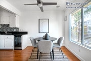 Photo - 11908 Dorothy St Apartment Unit FL2-ID383