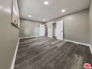 Photo - 582 Venice Blvd. Unit A