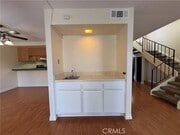 Photo - 1991 Central Ave Townhome