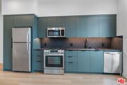Photo - 10601 Washington Blvd Condo Unit 209