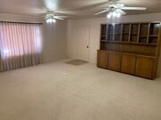 Photo - 7555 Victoria Ave