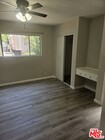 Photo - 1035 N Harper Ave Apartment Unit 1