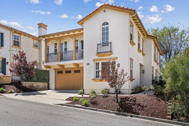 Photo - 4659 Cielo Cir