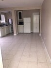 Photo - K Street Apartment Unit 905 South K Street #B