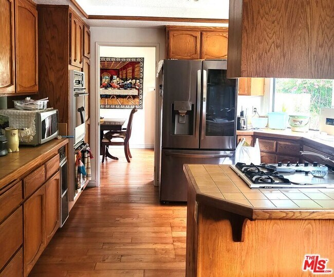 Photo - 1781 Benton Wy