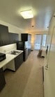 Photo - Studio 15 Apartments