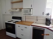 Photo - Cute and Clean One Story in Central Lancaster Offering 1328 sq. ft.