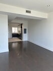 Photo - Wembly Park - Ashely Rental Income Unit PH1