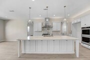 Photo - Stunning New Build Home with Breathtaking ...