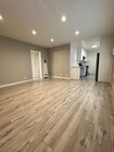 Photo - 7555 De Longpre Ave Apartment Unit 10