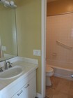 Photo - 2442 Union St