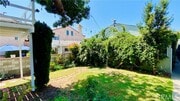 Photo - 612 Narcissus Ave