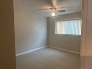 Photo - 7114 Westview Pl Unit A