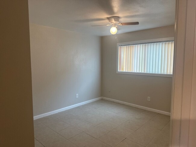 Photo - 7114 Westview Pl Unit A