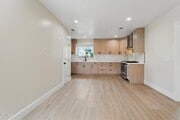Photo - 6708 Riverton Ave House