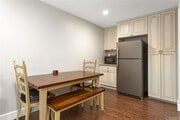 Photo - 1250 S Brookhurst St Condo