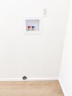 Photo - 1274 N Wilton Place Unit 1274