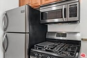 Photo - 612 Huntley Dr Apartment Unit 6
