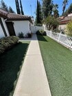 Photo - 2668 Hacienda Dr