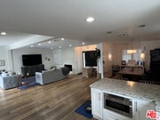 Photo - 3350 McLaughlin Ave
