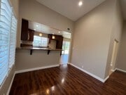 Photo - Nice one story home in Mission Oaks neighborhood of Camarillo