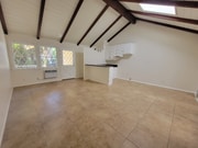Photo - 13531 Wyandotte St Apartment Unit 11B