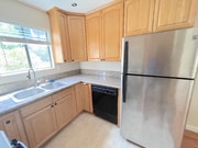 Photo - 248 W Avenida Palizada Unit 9