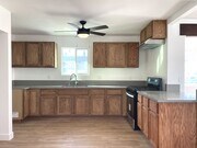 Photo - 473 Unit 3124