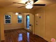 Photo - 3615 Edenhurst Ave Unit 3615