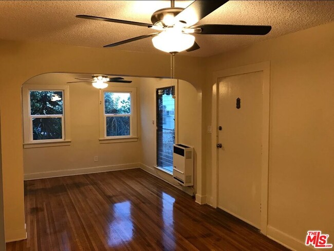 Photo - 3615 Edenhurst Ave Unit 3615