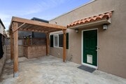 Photo - One bedroom home available now in prime So...