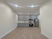 Photo - 14411 Vanowen St Unit 212