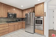 Photo - 4230 Stansbury Ave