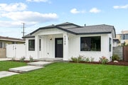 Photo - Charming Remodeled Craftsman w/ Modern Finishes in LA