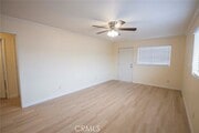 Photo - 1533 Plaza del Amo Unit 4