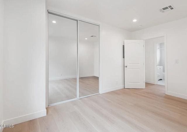 Photo - 268 E Providencia Ave Unit E