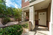 Photo - 28 Mission Ct Condo