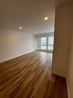 Photo - 20 29th Ave Apartments Unit 209