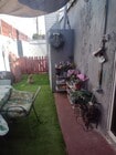 Photo - 15523 Doty Ave House