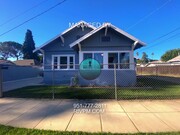 Photo - !!!Charming upgraded 2 bed 2 bath single family home!!