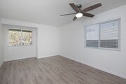 Photo - Golden Pacific Apartments