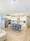 Photo - Gorgeous 4 Bedroom Home in West Murrieta